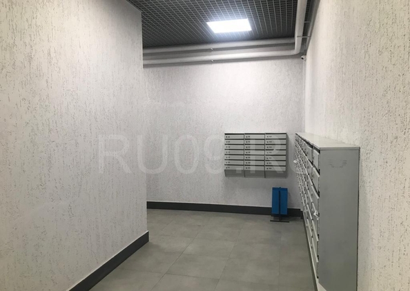 
  Продается 2-комн. квартира, 50.9 м², Яковлева ул, д. 15
. Фото 3.