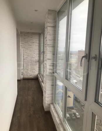 
  Продается 2-комн. квартира, 50.9 м², Яковлева ул, д. 15
. Фото 11.