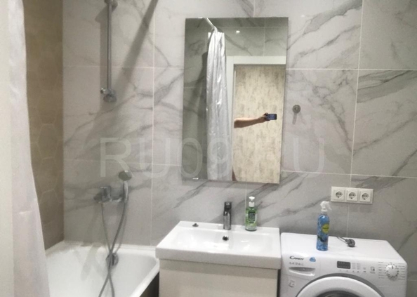 
  Продается 2-комн. квартира, 50.9 м², Яковлева ул, д. 15
. Фото 17.