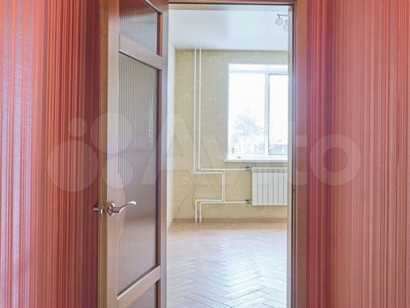 
  Продается 2-комн. квартира, 66.9 м², Карповский пер, д. 12
. Фото 4.