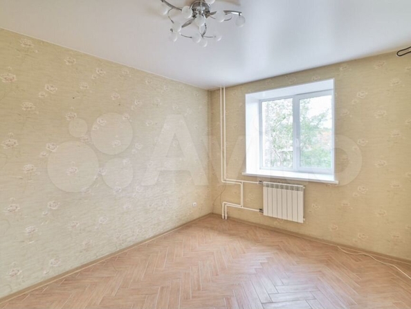 
  Продается 2-комн. квартира, 66.9 м², Карповский пер, д. 12
. Фото 10.