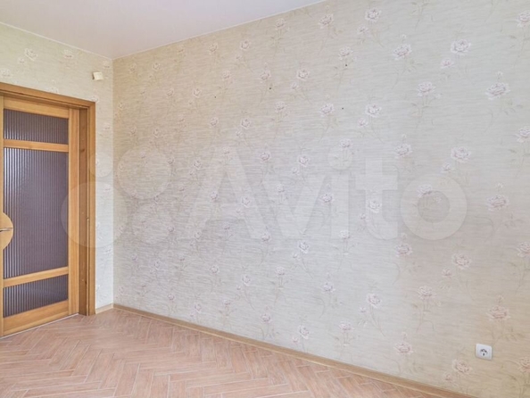 
  Продается 2-комн. квартира, 66.9 м², Карповский пер, д. 12
. Фото 11.