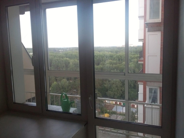 
  Продается 3-комн. квартира, 96.6 м², Ивана Черных ул, д. 66
. Фото 5.