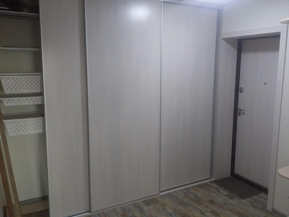 
  Продается 3-комн. квартира, 96.6 м², Ивана Черных ул, д. 66
. Фото 7.