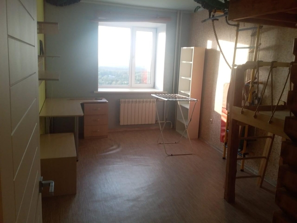 
  Продается 3-комн. квартира, 96.6 м², Ивана Черных ул, д. 66
. Фото 15.