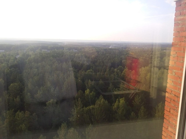 
  Продается 3-комн. квартира, 96.6 м², Ивана Черных ул, д. 66
. Фото 16.
