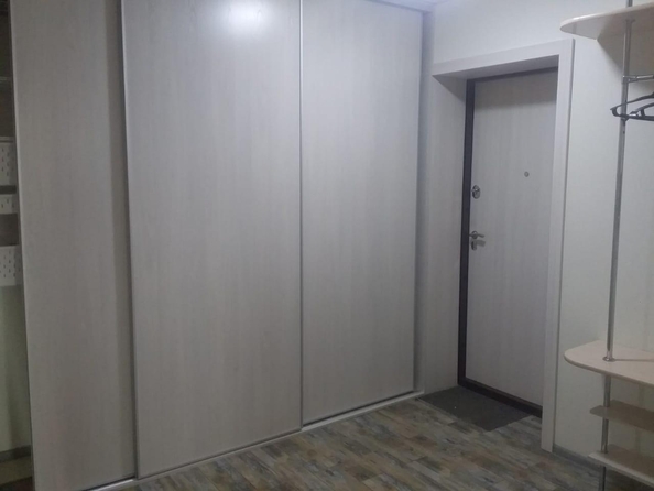 
  Продается 3-комн. квартира, 96.6 м², Ивана Черных ул, д. 66
. Фото 20.