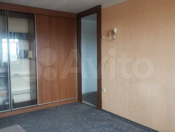 
  Продается 2-комн. квартира, 56 м², Говорова ул, д. 6
. Фото 6.