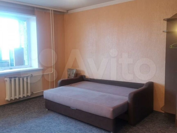
  Продается 2-комн. квартира, 56 м², Говорова ул, д. 6
. Фото 8.