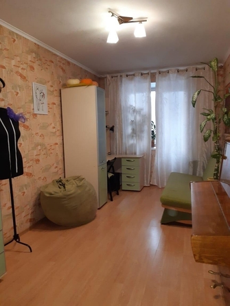
  Продается 4-комн. квартира, 97.4 м², Учебная ул, д. 7
. Фото 5.