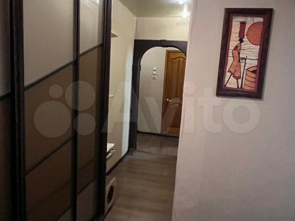 
  Продается 3-комн. квартира, 65 м², Междугородная ул, д. 22
. Фото 1.