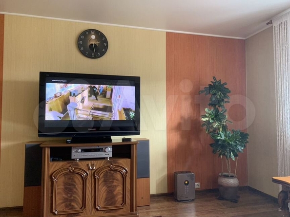 
  Продается 4-комн. квартира, 80.4 м², Вавилова ул, д. 16
. Фото 3.