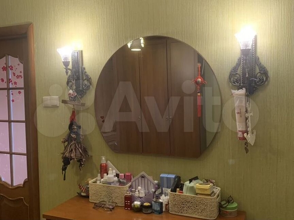 
  Продается 4-комн. квартира, 80.4 м², Вавилова ул, д. 16
. Фото 23.