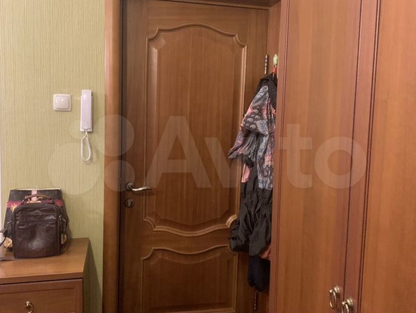 
  Продается 4-комн. квартира, 80.4 м², Вавилова ул, д. 16
. Фото 24.