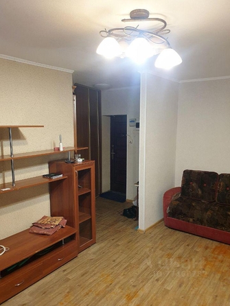 
  Продается 2-комн. квартира, 42 м², Киевская ул, д. 101
. Фото 1.