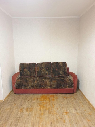 
  Продается 2-комн. квартира, 42 м², Киевская ул, д. 101
. Фото 3.