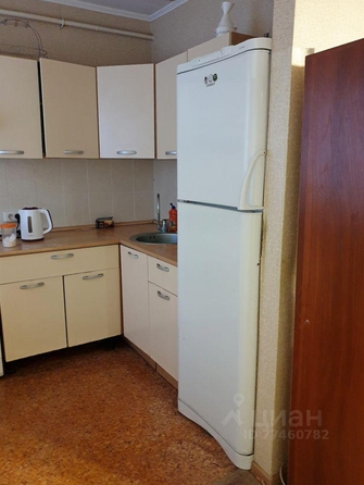 
  Продается 2-комн. квартира, 42 м², Киевская ул, д. 101
. Фото 8.
