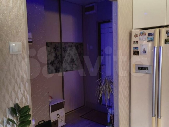 
  Продается 1-комн. квартира, 35 м², Дизайнеров ул, д. 13
. Фото 6.