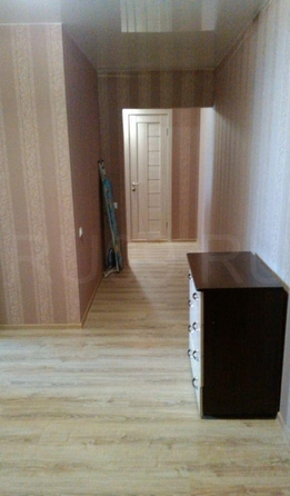 
  Продается 2-комн. квартира, 60.7 м², Обручева ул, д. 2
. Фото 4.