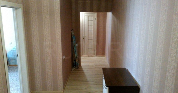 
  Продается 2-комн. квартира, 60.7 м², Обручева ул, д. 2
. Фото 15.