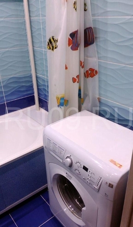 
  Продается 2-комн. квартира, 60.7 м², Обручева ул, д. 2
. Фото 17.