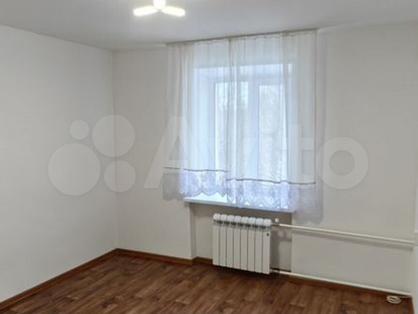 
  Продается 1-комн. квартира, 35.3 м², Мокрушина ул, д. 20/1
. Фото 6.