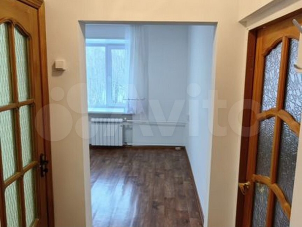 
  Продается 1-комн. квартира, 35.3 м², Мокрушина ул, д. 20/1
. Фото 13.