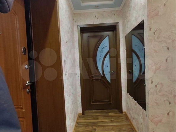 
  Продается 2-комн. квартира, 43.2 м², Железнодорожная ул, д. 32
. Фото 4.