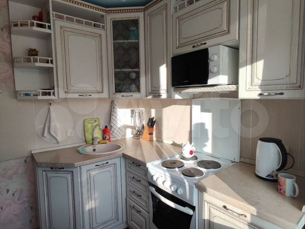 
  Продается 2-комн. квартира, 43.2 м², Железнодорожная ул, д. 32
. Фото 7.
