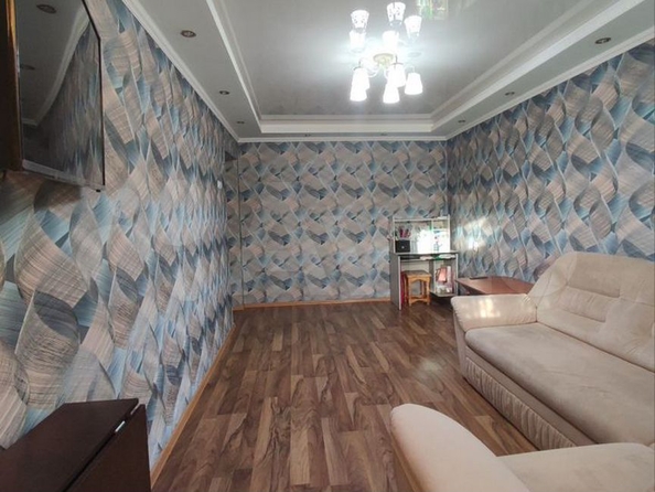 
  Продается 2-комн. квартира, 43.2 м², Железнодорожная ул, д. 32
. Фото 16.