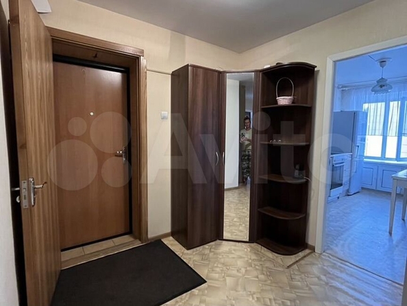 
  Продается 2-комн. квартира, 52.5 м², Белинского ул, д. 31а
. Фото 7.
