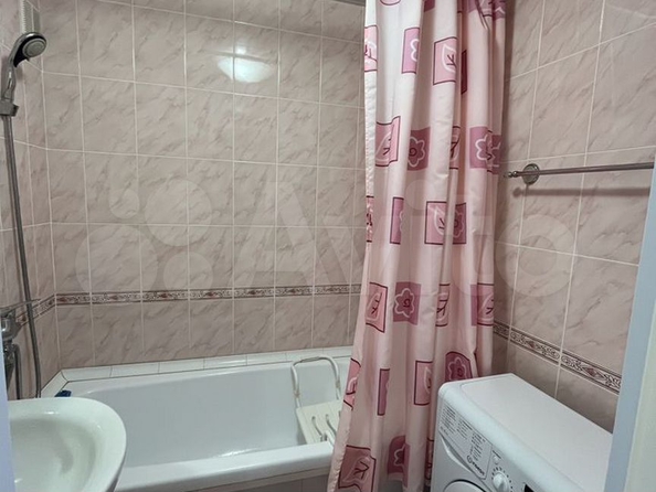 
  Продается 2-комн. квартира, 52.5 м², Белинского ул, д. 31а
. Фото 8.