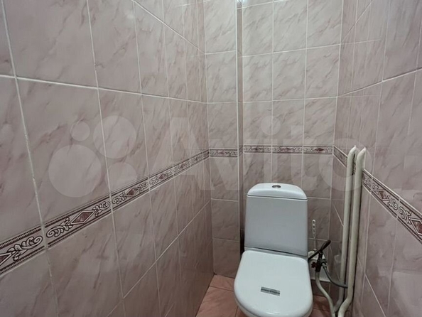 
  Продается 2-комн. квартира, 52.5 м², Белинского ул, д. 31а
. Фото 9.