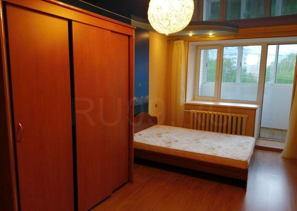 
  Продается 2-комн. квартира, 67 м², Ивана Черных ул, д. 14
. Фото 5.