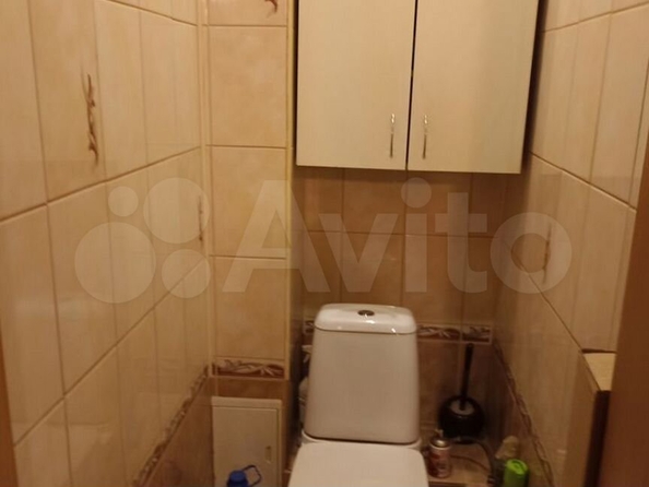 
  Продается 2-комн. квартира, 51.4 м², Больничная ул, д. 8а
. Фото 7.