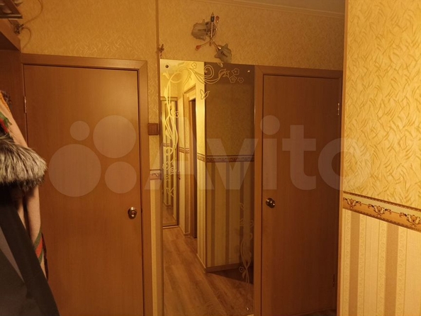 
  Продается 2-комн. квартира, 51.4 м², Больничная ул, д. 8а
. Фото 14.