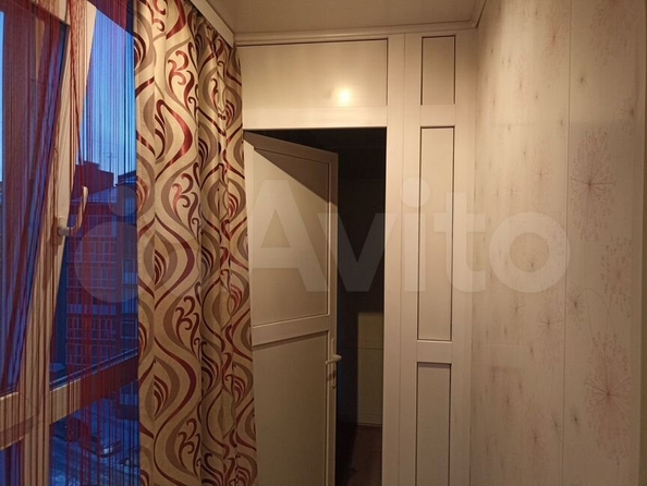
  Продается 2-комн. квартира, 51.4 м², Больничная ул, д. 8а
. Фото 21.