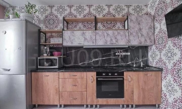 
  Продается 2-комн. квартира, 39 м², Сергея Лазо ул, д. 4
. Фото 3.
