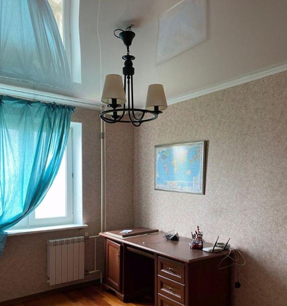 
  Продается 3-комн. квартира, 65.4 м², Фрунзе пр-кт, д. 92
. Фото 8.