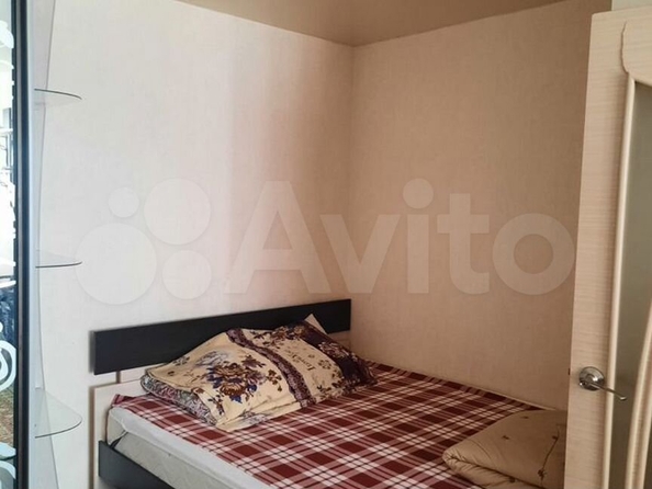 
  Продается 1-комн. квартира, 32.9 м², Старо-Деповская ул, д. 1
. Фото 8.