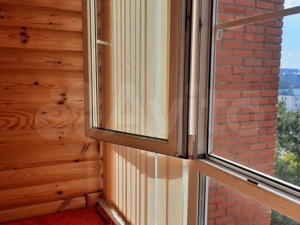 
  Продается 1-комн. квартира, 32.9 м², Старо-Деповская ул, д. 1
. Фото 9.