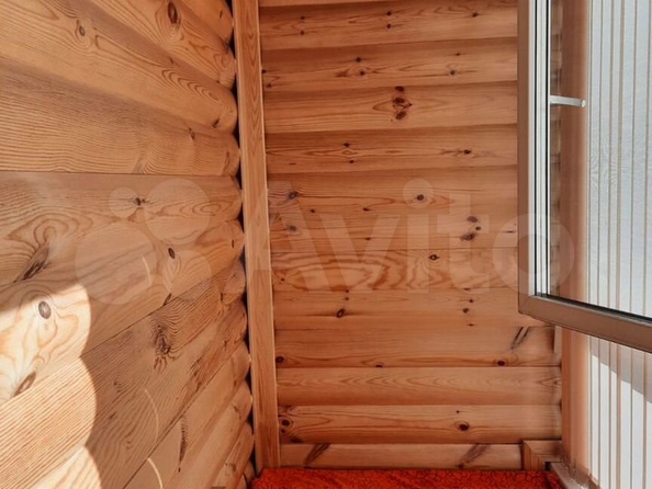 
  Продается 1-комн. квартира, 32.9 м², Старо-Деповская ул, д. 1
. Фото 11.