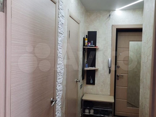 
  Продается 1-комн. квартира, 32.9 м², Старо-Деповская ул, д. 1
. Фото 15.
