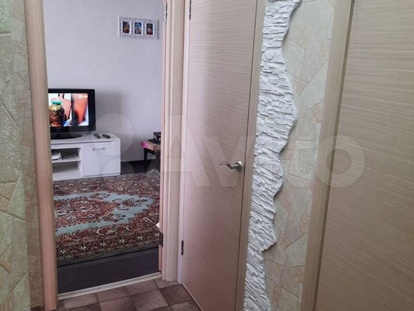 
  Продается 1-комн. квартира, 32.9 м², Старо-Деповская ул, д. 1
. Фото 16.