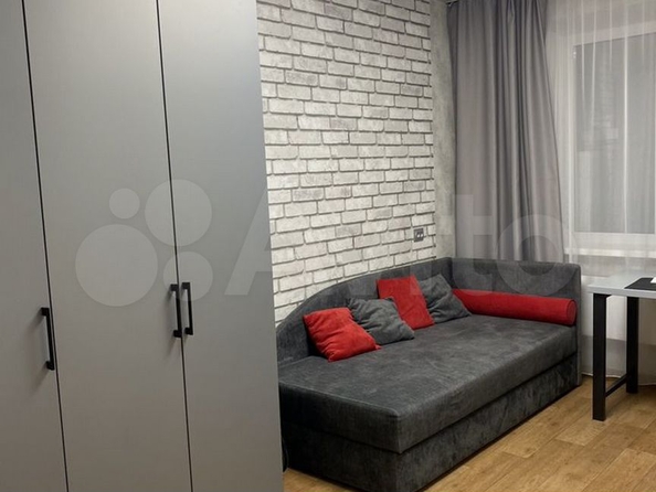 
  Продается 3-комн. квартира, 68.8 м², Карский пер, д. 4
. Фото 10.