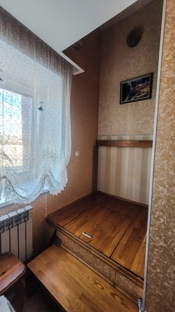 
  Продается 4-комн. квартира, 97.1 м², Героев Чубаровцев ул, д. 22
. Фото 7.