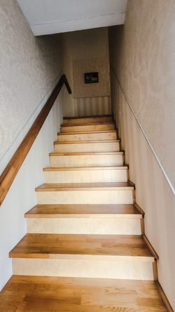 
  Продается 4-комн. квартира, 97.1 м², Героев Чубаровцев ул, д. 22
. Фото 8.
