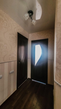 
  Продается 4-комн. квартира, 97.1 м², Героев Чубаровцев ул, д. 22
. Фото 9.