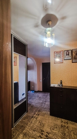 
  Продается 4-комн. квартира, 97.1 м², Героев Чубаровцев ул, д. 22
. Фото 10.