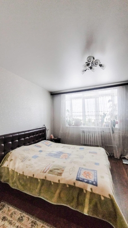 
  Продается 4-комн. квартира, 97.1 м², Героев Чубаровцев ул, д. 22
. Фото 12.